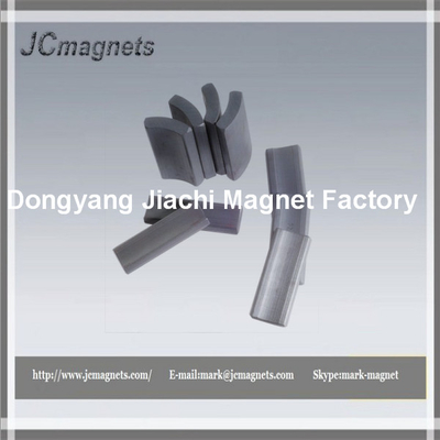 China Magnet for Arc Starter Motor supplier
