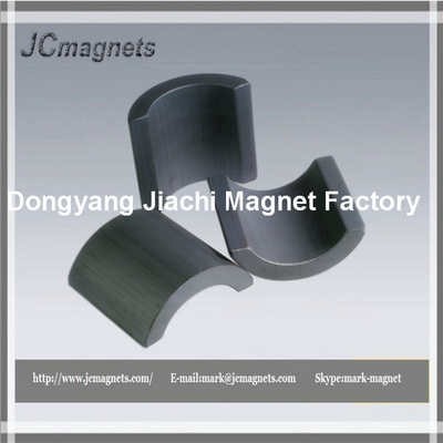 China Magnets for Medicine Facility supplier
