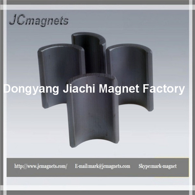China Electric Tool Magnet supplier