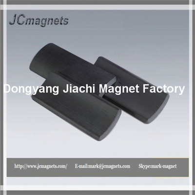 China Ceramic Magnets, Ferrite Magnets Manufacturer supplier