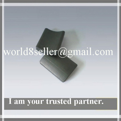 China Products Home Products Home Hard ferrite permanent magnets supplier