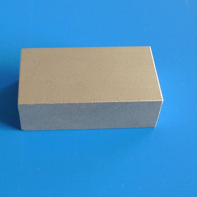 China Samarium Cobalt Block Magnet, SmCo Magnet, SmCo5, Sm2co17, Yx-22, Yx-24 supplier