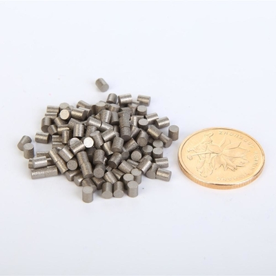 China Samarium Cobalt Small Rod Magnet, SmCo Magnet, SmCo5, Sm2co17, YX-20,YX-22 supplier