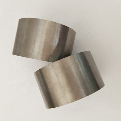 China High Quality AlNiCo Multi-pole rotor Magnet For Sale supplier