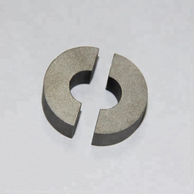 China Super Strong Heat Resistant YXG-32 Samarium Cobalt Smco Magnet Sm2Co17 for Industry supplier
