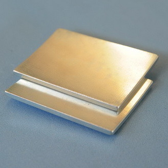China Eternal Durable Magnetized Strong Prices Bar Rare Earth Neodymium Block Magnet supplier