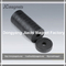 22X6X5，Ceramic Magnets C8，  Hard Ferrite ring Magnets Y35 supplier