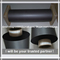 Magnetic sheet; Flexible rubber magnet roll Описание Магнитный рулон РВ без покрытия 2мм: supplier