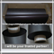 Roll flexible rubber magnet Магнитный винил 0,4мм без клеевого слоя (0,62м х 60м) supplier
