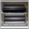 Roll flexible rubber magnet Магнитный винил 0,7мм без клеевого слоя (0,62м х 30,5м) supplier