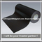 Magnetic sheet; Flexible rubber magnet roll Описание Магнитный рулон РВ без покрытия 2мм: supplier