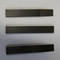 YGD microwave Ferrite rectangle with 1000-1100gs supplier
