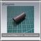 dia14x3mm Whole Sales Brand New Ferrite Magnet 14*3 supplier