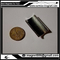 Magnet neodim Arc R101.6 x r50.8 x H6.35mm x 22.5 supplier