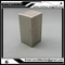 SmCo Magnet Block 50x25x25 mm YXG26, 350degree C High Temperature Mortor Magnet Permanent Rare Earth Magnets supplier