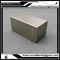 SmCo Magnet Block 50x25x25 mm YXG26, 350degree C High Temperature Mortor Magnet Permanent Rare Earth Magnets supplier