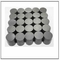 Nickel (Ni) Spinels – Microwave Ferrite, Ni Ferrite Material Series Microwave Ferrite and Ceramic supplier