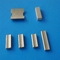 Factory Arc/Tile shape/block SmCo Segment Samarium Cobalt Motor Magnets supplier