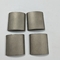 SmCo Rare Earth Magnet Arc Magnet Tile Magnet for Motors and Generators supplier