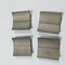 SmCo Rare Earth Magnet Arc Magnet Tile Magnet for Motors and Generators supplier