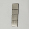 Samarium Cobalt Magnet Block Magnet for DC Brushless Motors supplier