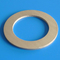 Samarium Cobalt Ring Magnet, SmCo Magnet, SmCo5, Sm2co17, YX-18,YX-20 supplier