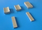 Samarium Cobalt Block Magnet, SmCo Magnet, SmCo5, Sm2co17, Yx-22, Yx-24 supplier
