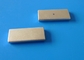 Samarium Cobalt Pot Magnet, SmCo Magnet, SmCo5, Sm2co17, Yx-16, Yx-22, Yx-24, Yxg-24h supplier