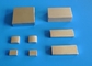 Samarium Cobalt tiny segment Magnet, SmCo Magnet, SmCo5, Sm2co17, YX-20,YX-22 supplier