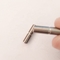 AlNiCo Magnet Permanent Magnet for Oil Drain Plug Transmission Drain Plug supplier