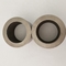 Factory Price Alnico Big Ring Magnet For Sale supplier
