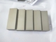 High quality magnetic SmCo permanet magnet For MRI/NMR Machine supplier