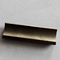 Super Strong High Quality Powerful Arc SmCo Samarium Cobalt Magnets For Motors supplier