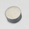 High temperature applications of Samarium cobalt magnets for industry supplier