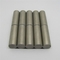 Promotion super strong XGS32 SmCo magnet supplier
