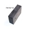 F30X10X5 anisotropic molding press ferrite small square magnet supplier