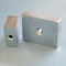 Eternal Durable Magnetized Strong Prices Bar Rare Earth Neodymium Block Magnet supplier