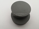 Narrow LineWidth Garnet Microwave Ferrite Material D40X10 with good quality supplier
