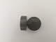 Microwave Ferrite with Shorter ferromagnetic nesonance line width For  Siolator And Circulator supplier