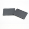 Size:F84X64X14/Ferrite block magnet for magnetic separator with high magnetic induction supplier