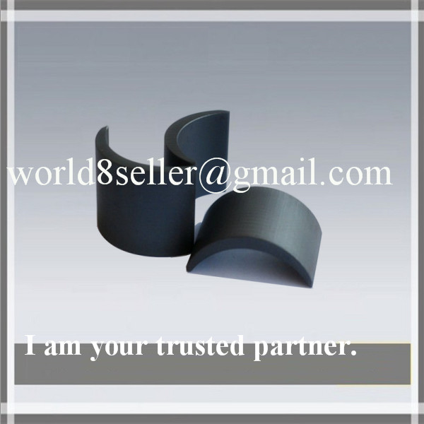 Permanent block Magnet with lowest price
