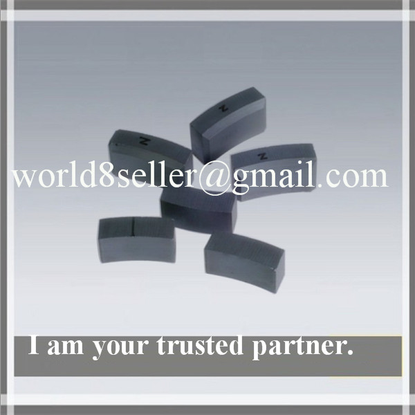 Products Home Products Home Hard ferrite permanent magnets