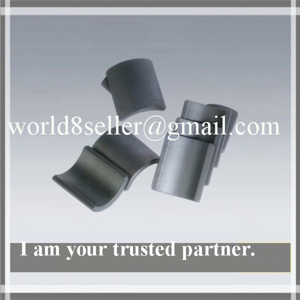 Products Home Products Home Hard ferrite permanent magnets