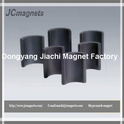 China High Perforamance Electric Tool Magnet supplier
