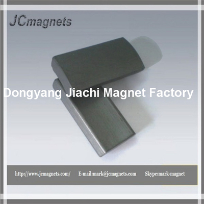 China New Type Hard Magnets for Textile Machine supplier