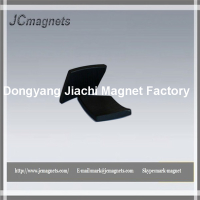 China Lower Power Magnets supplier