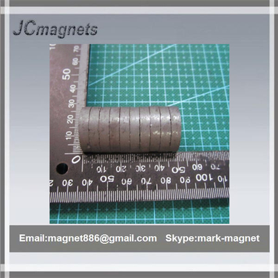 China Y30 ferrite disc magnet dia25x5mm Whole Sales Brand New Ferrite Magnet 25*5 25mm x 5mm supplier
