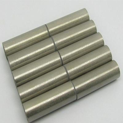 China Promotion super strong XGS32 SmCo magnet supplier