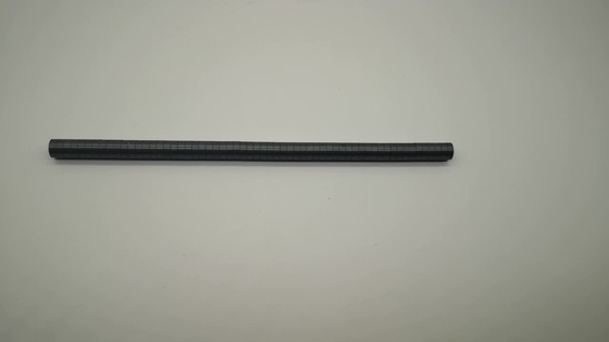 China Two/Four Poles Magnet, Suitable for Class B Water Meter D8.5(+0/-0.1)xd5.5(+0.2/-0)xh3.5(+/-0.1)mm supplier