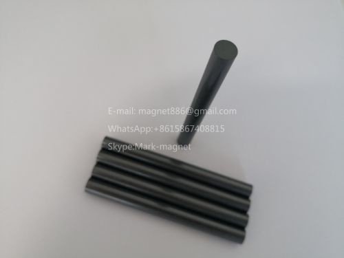 China New ferrite microwave for advanced phased array antenna with lowest price and good quality supplier